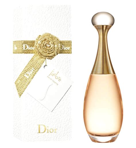 dior perfume sales|dior perfume at boots.